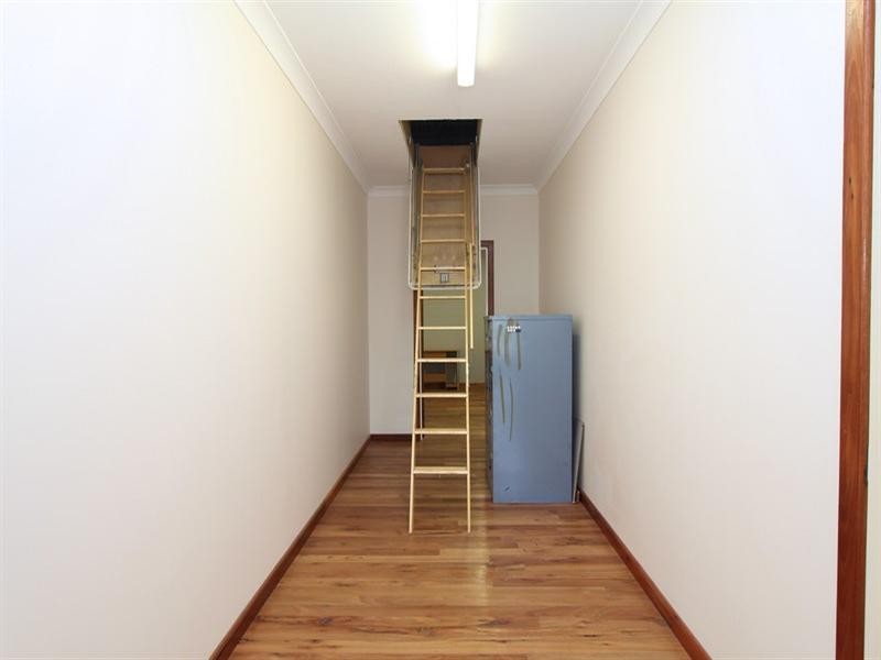 11 Bellchambers, Elizabeth West SA 5113