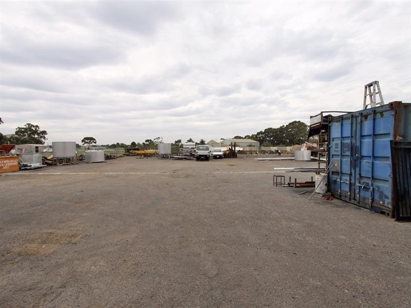 11 Bellchambers, Elizabeth West SA 5113