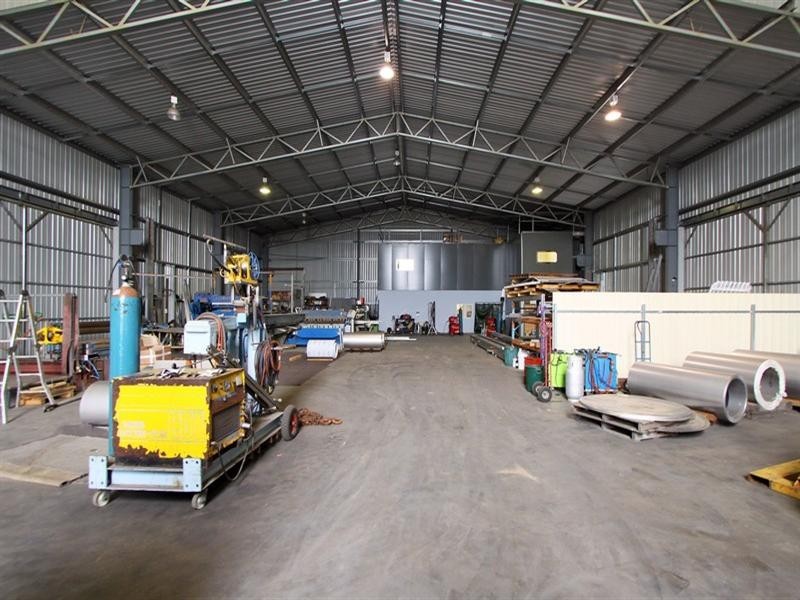 11 Bellchambers, Elizabeth West SA 5113