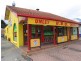 281 Unley, Malvern SA 5061