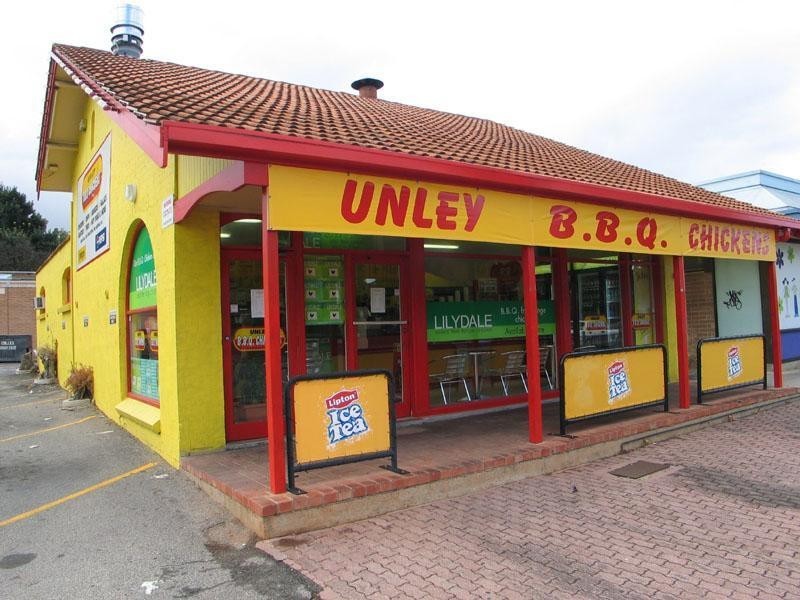 281 Unley, Malvern SA 5061