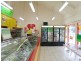 281 Unley, Malvern SA 5061
