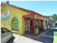281 Unley, Malvern SA 5061