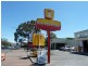 281 Unley, Malvern SA 5061
