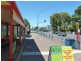 281 Unley, Malvern SA 5061
