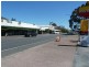 281 Unley, Malvern SA 5061