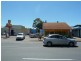 281 Unley, Malvern SA 5061