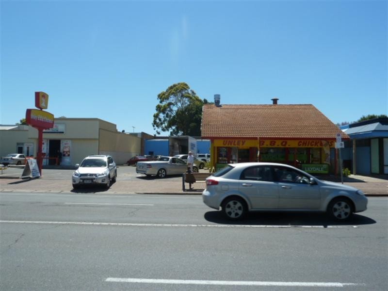 281 Unley, Malvern SA 5061