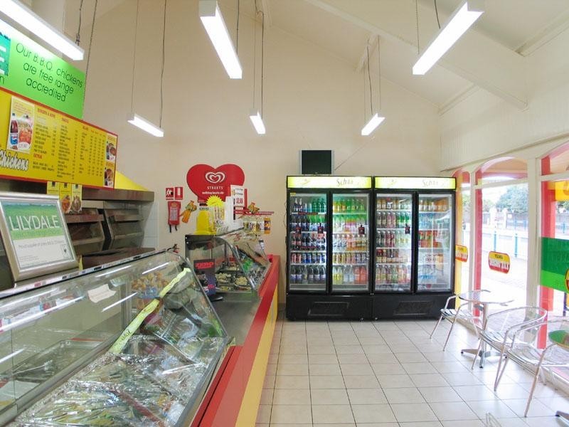 281 Unley, Malvern SA 5061