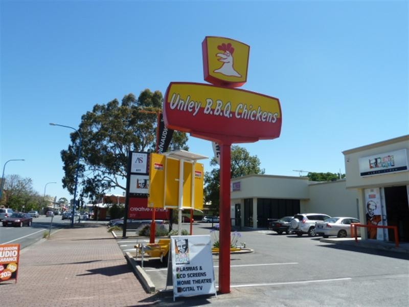 281 Unley, Malvern SA 5061