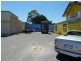 281 Unley, Malvern SA 5061
