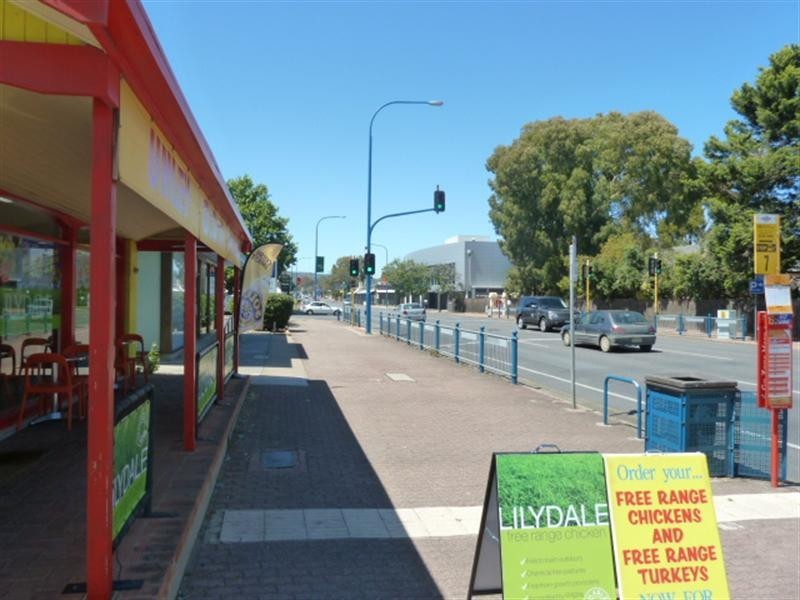 281 Unley, Malvern SA 5061