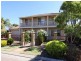 6 Dillon Court, Brompton SA 5007