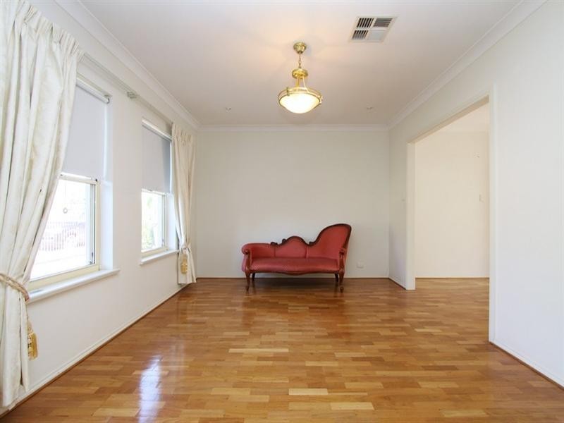 6 Dillon Court, Brompton SA 5007