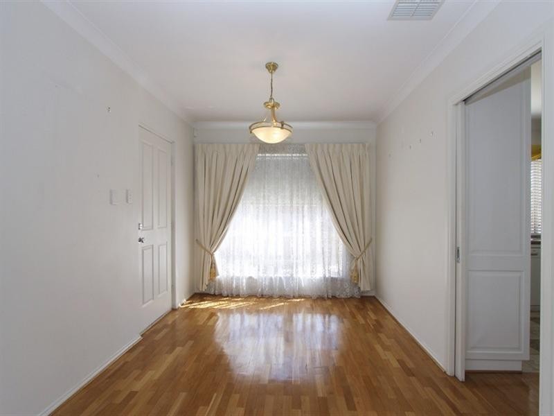 6 Dillon Court, Brompton SA 5007