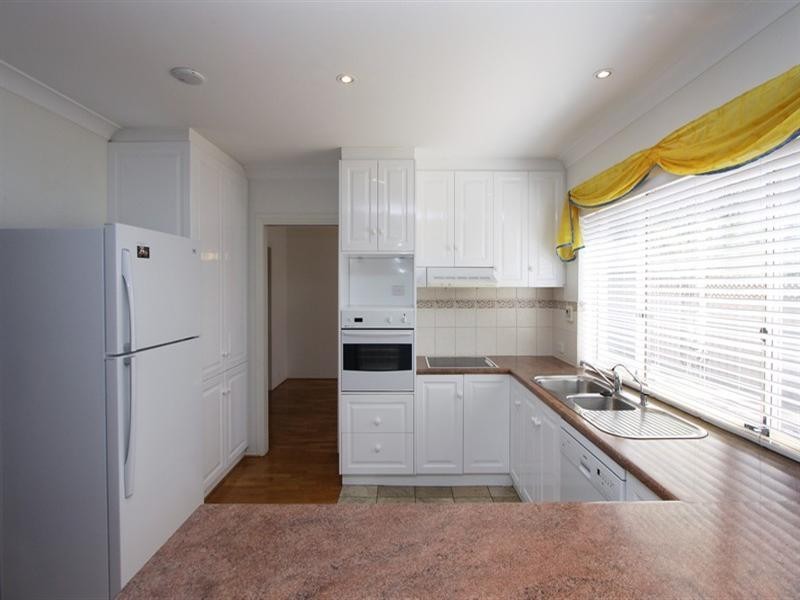 6 Dillon Court, Brompton SA 5007