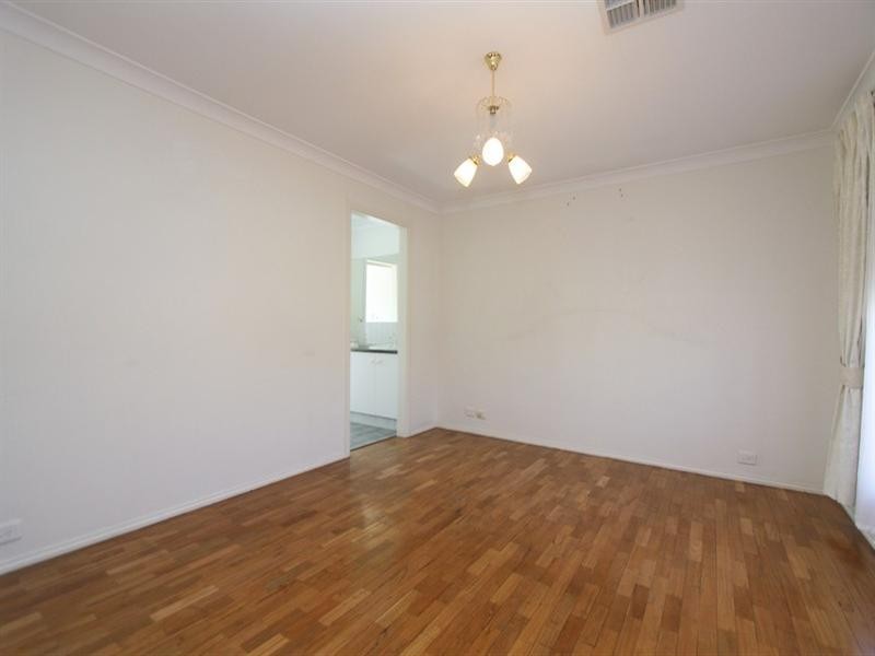 6 Dillon Court, Brompton SA 5007