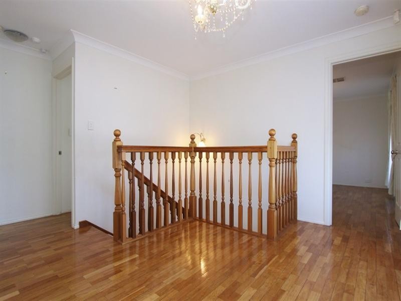 6 Dillon Court, Brompton SA 5007