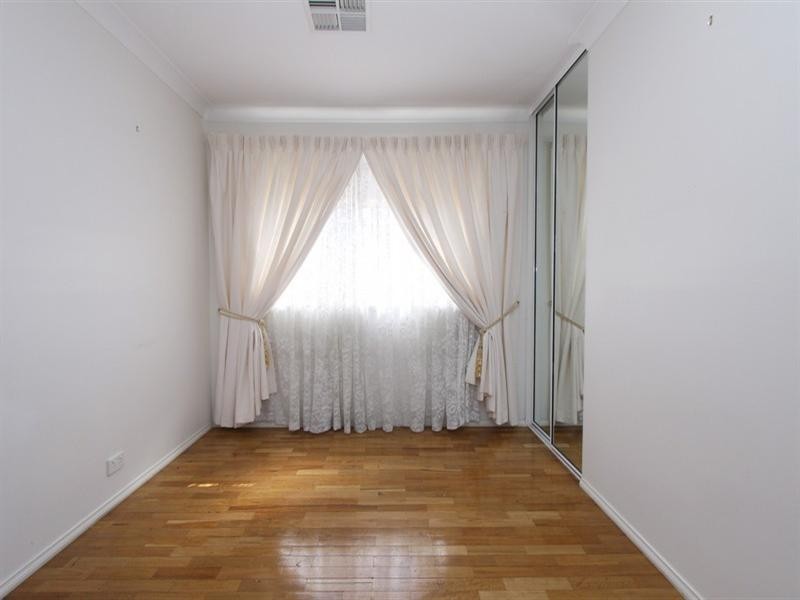 6 Dillon Court, Brompton SA 5007