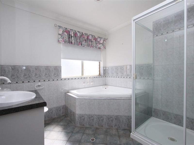 6 Dillon Court, Brompton SA 5007