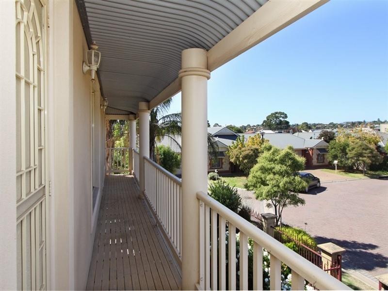 6 Dillon Court, Brompton SA 5007