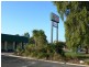 25 Dukes Highway, Bordertown SA 5268