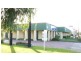 25 Dukes Highway, Bordertown SA 5268