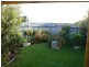 25 Dukes Highway, Bordertown SA 5268