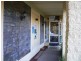 25 Dukes Highway, Bordertown SA 5268