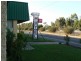 25 Dukes Highway, Bordertown SA 5268