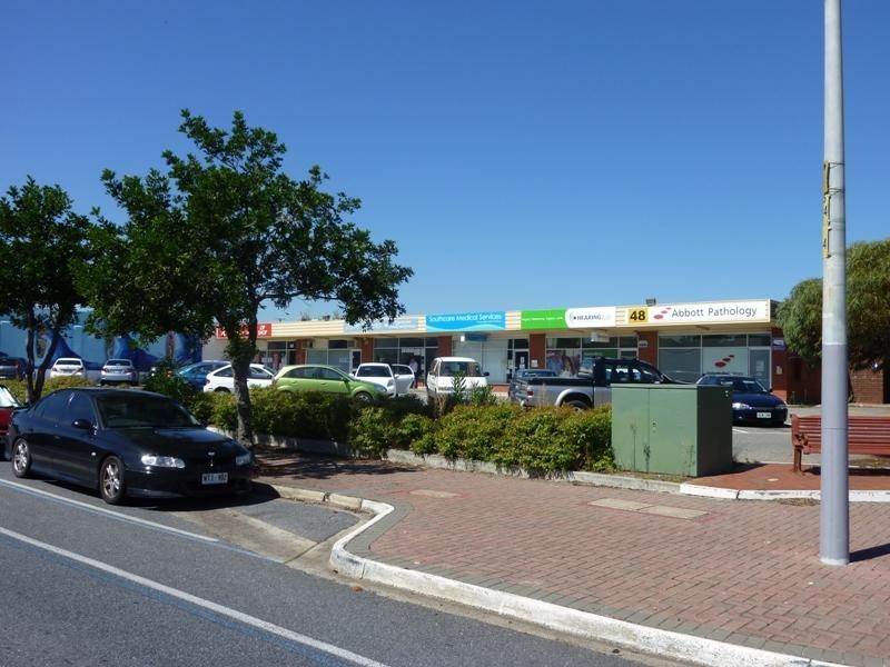 48 Beach Road, Christies Beach SA 5165