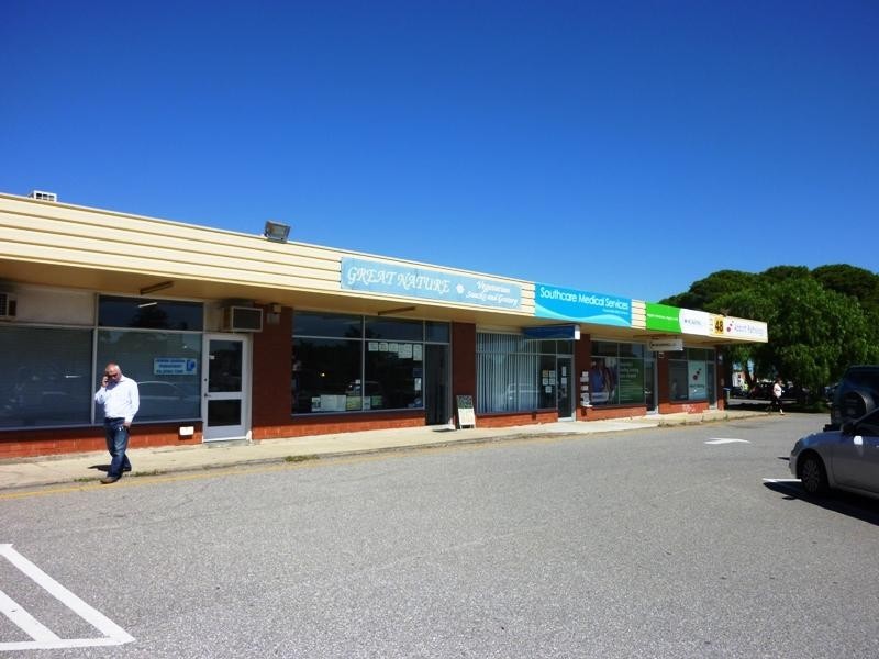 48 Beach Road, Christies Beach SA 5165