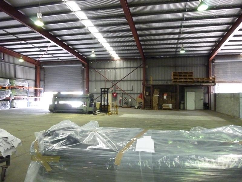 55 Francis Road, Wingfield SA 5013