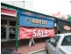 171 Hutt Street, Adelaide SA 5000