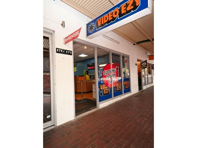 171 Hutt Street, Adelaide SA 5000