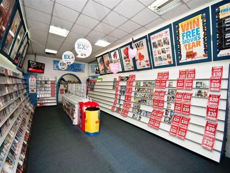 171 Hutt Street, Adelaide SA 5000