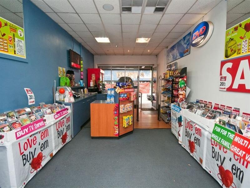 171 Hutt Street, Adelaide SA 5000