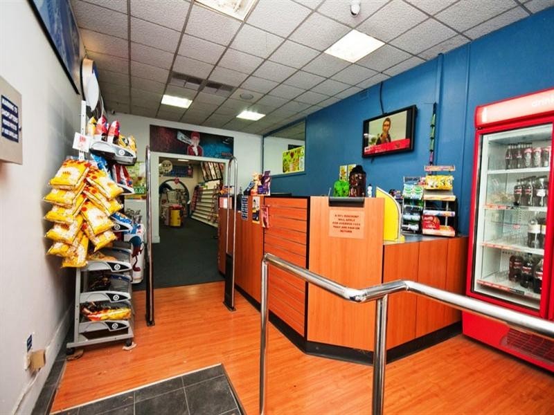 171 Hutt Street, Adelaide SA 5000