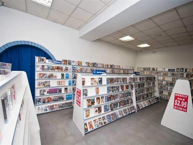 171 Hutt Street, Adelaide SA 5000