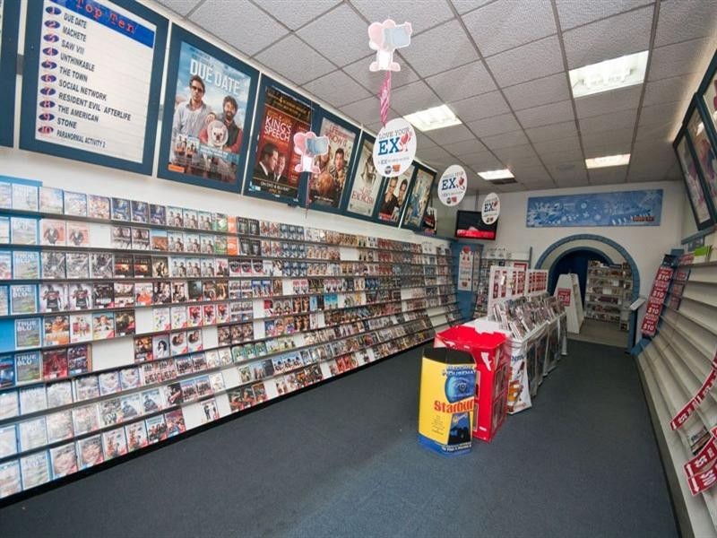 171 Hutt Street, Adelaide SA 5000