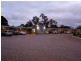 174 Princes Highway, Murray Bridge SA 5253