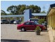 174 Princes Highway, Murray Bridge SA 5253