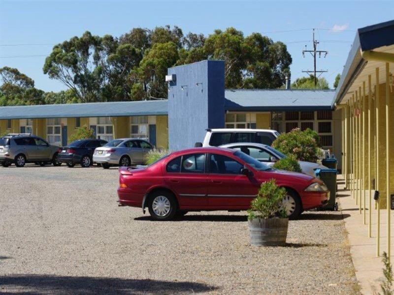 174 Princes Highway, Murray Bridge SA 5253
