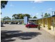 174 Princes Highway, Murray Bridge SA 5253