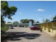174 Princes Highway, Murray Bridge SA 5253