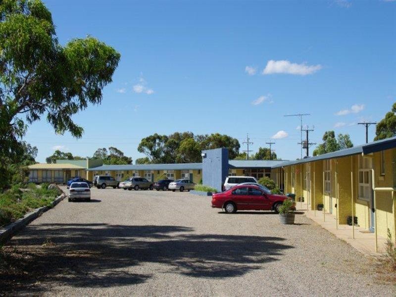 174 Princes Highway, Murray Bridge SA 5253