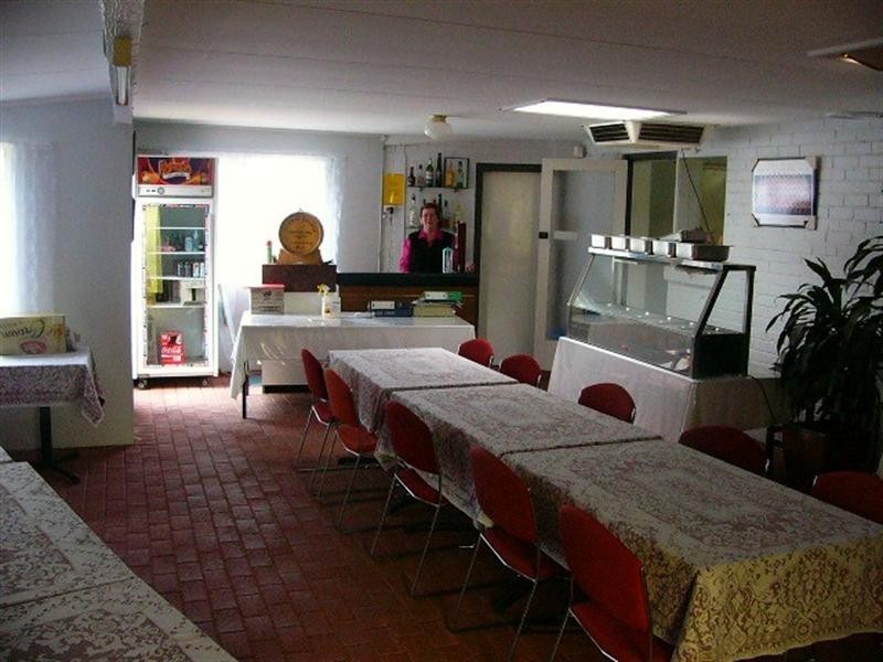 174 Princes Highway, Murray Bridge SA 5253