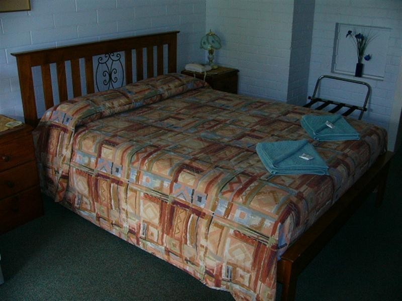 174 Princes Highway, Murray Bridge SA 5253