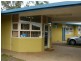 174 Princes Highway, Murray Bridge SA 5253