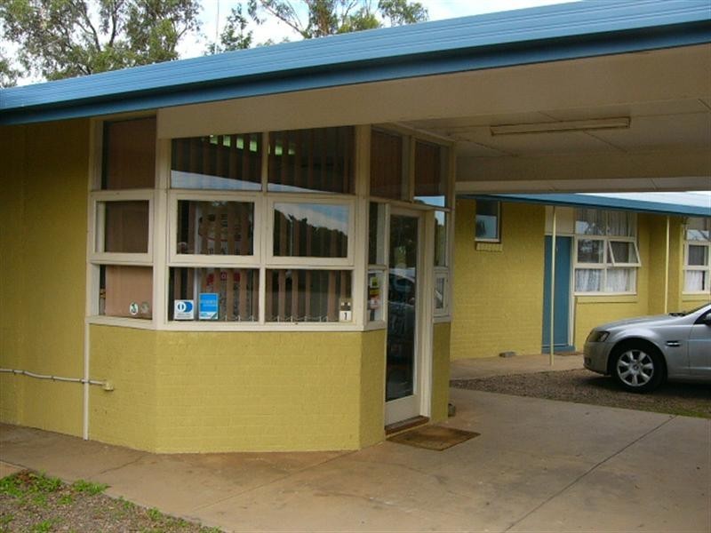 174 Princes Highway, Murray Bridge SA 5253